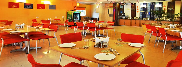 1429/Park Prime - Durgapur 06.jpg